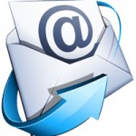 email_newsletter_icon
