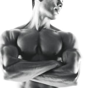 creatine supplements