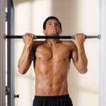 man_pullups man_pullups