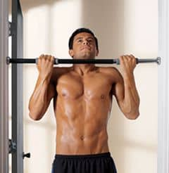man_pullups