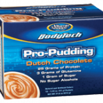 proteinpudding-150x150.gif