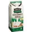 sodelicious_coconutmilk