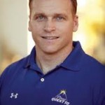 Todd Durkin Ab Workout