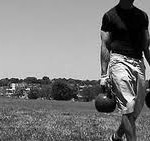 Farmers Walks