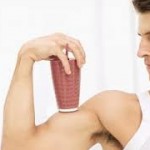 Protein To Build Muscle