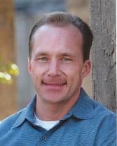 Jeff Volek Interview Low Carb Diet