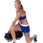 Ultimate Waterbag