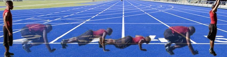 FatHackersBurpee