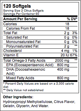 Screen shot 2013-12-04 at 3.03.53 PM