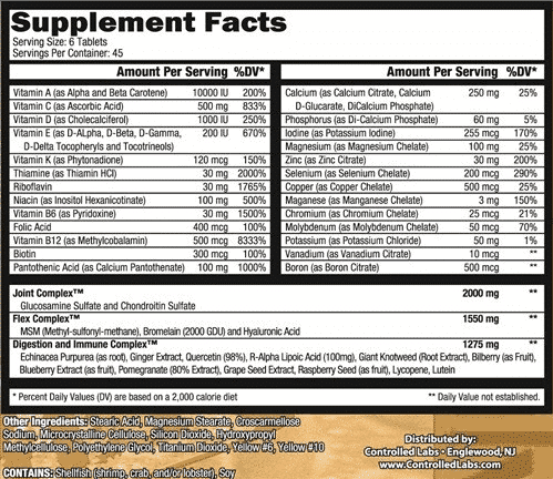 Screen shot 2013-12-04 at 6.13.08 PM