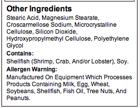 Screen shot 2013-12-04 at 6.28.33 PM