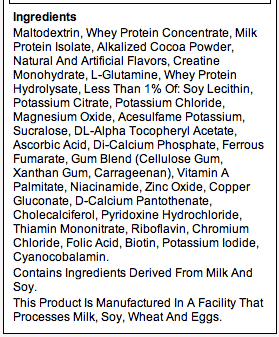 Screen shot 2013-12-05 at 5.27.00 PM