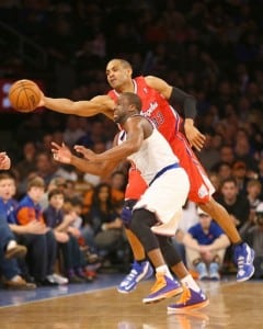paleo basketball grant hill