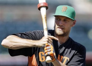 paleo baseball