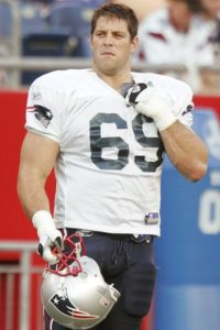 paleo football