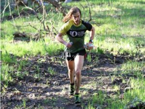 paleo runner