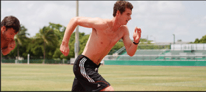 andy murray tennis workout