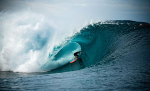 jaime sterling surfing workout
