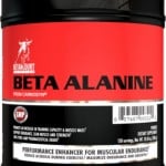 Beta Alanine Powder Carnosyn