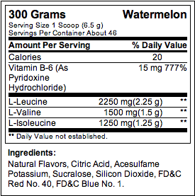 Screen shot 2013-12-05 at 12.21.26 PM