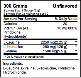 Screen shot 2013-12-05 at 12.22.54 PM