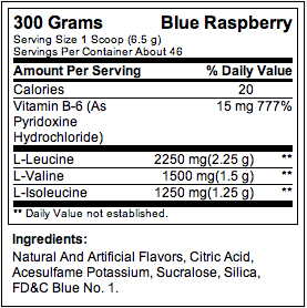 Screen shot 2013-12-05 at 12.24.34 PM
