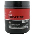 Betancourt Micronized Creatine